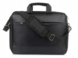 solidna-torba-meska-laptop-usztywniana-pasek-w98