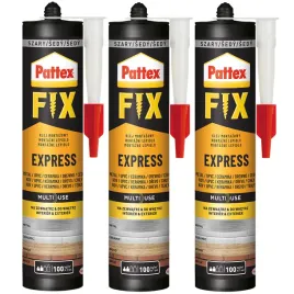 3x-klej-pattex-fix-express-montazowy-blyskawiczny-mocny-wodoodporny-375g
