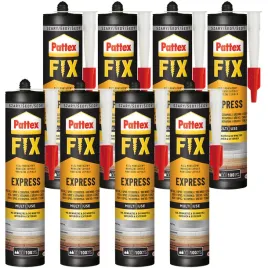 8x-klej-pattex-fix-express-montazowy-blyskawiczny-mocny-wodoodporny-375g
