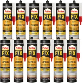 12x-klej-pattex-fix-express-montazowy-blyskawiczny-mocny-wodoodporny-375g