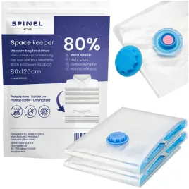 2x-worek-prozniowy-worki-prozniowe-na-ubrania-posciel-koc-koldre-80x120