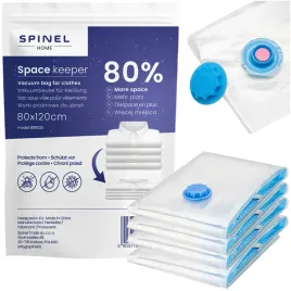 4x-worek-prozniowy-worki-prozniowe-na-ubrania-posciel-koc-koldre-80x120