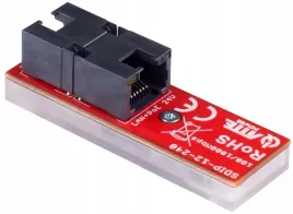 przetwornica-atte-sdip-12-240-adapter-poe-gigabit