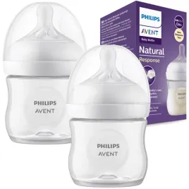 2x-butelka-antykolkowa-philips-avent-125ml-scy900-01-natural-response-0-m