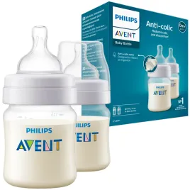zestaw-2x-butelki-philips-avent-scy100-02-classic-125ml-antykolkowa-0m