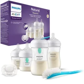 zestaw-startowy-butelek-philips-avent-scd657-11-antykolkowy-smoczki-butelki