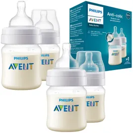 zestaw-4x-butelka-philips-avent-scy100-02-classic-125ml-antykolkowa-0m