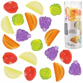 wielorazowe-kostki-lodowe-do-chlodzenia-napoi-drinkow-wielokolorowe-20-szt