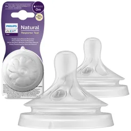 smoczek-do-butelek-philips-avent-natural-response-0m-scy961-02-2szt