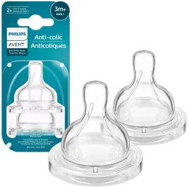 smoczek-do-butelek-philips-avent-scy762-02-antykolkowy-3m-2-szt