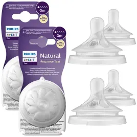 smoczek-do-butelek-philips-avent-natural-response-0m-scy961-02-2x2szt