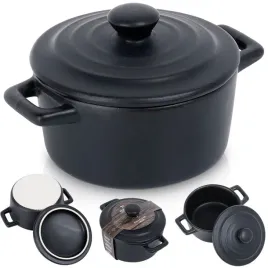 naczynie-do-zapiekania-zaroodporna-miska-kokilka-z-pokrywka-150-ml