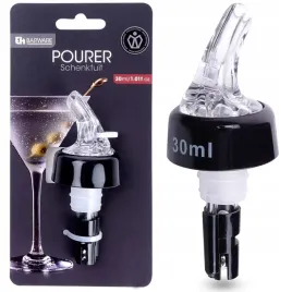 dozownik-do-butelek-miarka-do-nalewania-napoi-miarka-na-butelke-30-ml