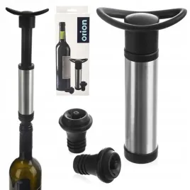 pompka-prozniowa-z-zatyczka-do-wina-silikonowe-zatyczki-do-butelki