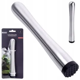 tluczek-barmanski-do-drinkow-napoi-ugniatania-owocow-kruszenia-lodu-175cm