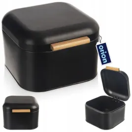 chlebak-metalowy-pojemnik-kuchenny-do-przechowywania-pieczywa-215x20x145