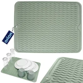 gumowa-mata-do-suszenia-naczyn-ociekacz-kuchenny-40x305-cm-zielony
