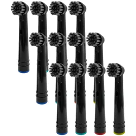 12x-koncowki-do-szczoteczki-elektrycznej-oral-b-braun-precision-black