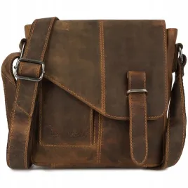torba-meska-skorzana-na-ramie-mala-listonoszka-brazowa-elegancka-beltimore