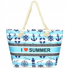 duza-torba-plazowa-torebka-summer-na-lato-pojemna