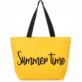 duza-torba-plazowa-torebka-summer-time-lekka