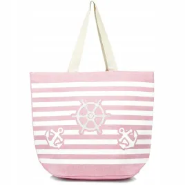 duza-torba-plazowa-na-plaze-torebka-lekka-shopper