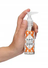 zel-analny-lubrykant-numb-your-bum-100-ml