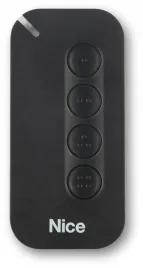 pilot-nice-mygo4-43392-mhz-4-kanalowy