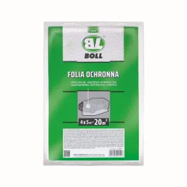 boll-folia-ochronna-hdpe-grubosc-0007mm-4m-x-5m-20-m2-na-pojazd-kart