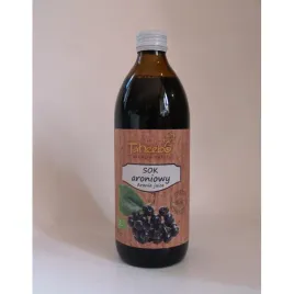 eko-sok-aroniowy-05l