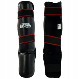 ochraniacze-piszczeli-i-stop-profight-step-r-xxl