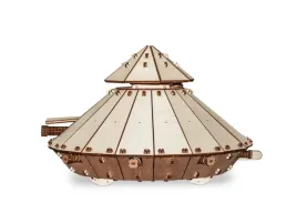 czolg-eco-wood-art-da-vinci-tank-363-el