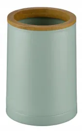 kubek-do-lazienki-espino-mietowy