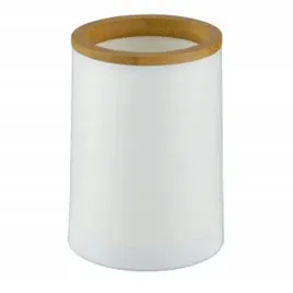 pojemnik-lazienkowy-galicja-10-x-7-cm