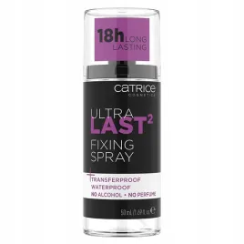 catrice-spray-utrwalajacy-makijaz-ultra-last2-fixing-spray-50ml