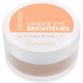 catrice-under-eye-brightener-puder-pod-oczy-rozjasniajacy-020-warm-nude