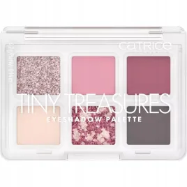 catrice-paleta-cieni-do-powiek-tiny-treasures-020-wild-berry-42g