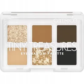 catrice-paleta-cieni-do-powiek-tiny-treasures-eyeshadow-palette-010