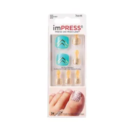sztuczne-paznokcie-do-stop-fancy-feet-press-on-pedicure-kiss-1-zestaw