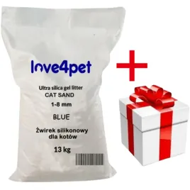 zwirek-silikonowy-dla-kota-cat-sand-13kg-niespodzianka-dla-kota-gratis