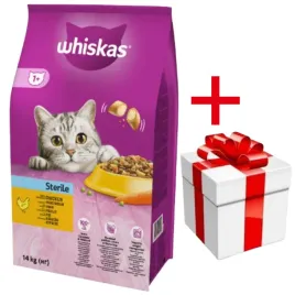whiskas-sterile-14-kg-sucha-karma-dla-doroslego-kota-po-zabiegu-kastracji