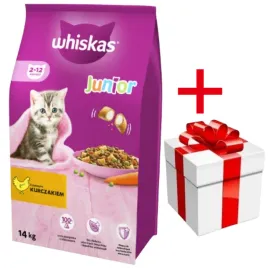 whiskas-junior-14-kg-sucha-karma-dla-dla-kociat-z-pysznym-kurczakiem