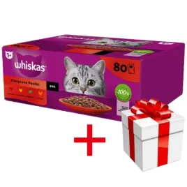 whiskas-adult-saszetki-80-x-85-g-klasyczne-posilki-mokra-karma-dla-dorosl