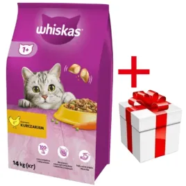 whiskas-adult-14-kg-sucha-karma-dla-doroslego-kota-z-pysznym-kurczakiem