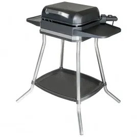 grill-elektryczny-unold-58585-jimmy