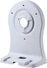 uchwyt-scienny-do-kamer-bezpieczenstwa-ip-ezviz-serii-c4-c6