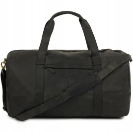 torba-podrozna-skorzana-weekendowa-ekskluzywna-skora-nubuk-czarna-beltimore