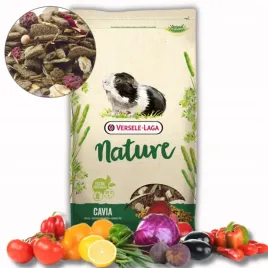 cavia-nature-karma-dla-swinki-morskiej-versele-laga-23kg