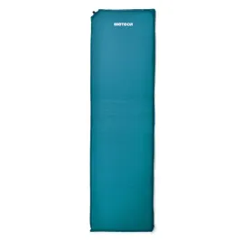 meteor-mata-samopompujaca-na-biwak-pod-namiot-180x50-cm
