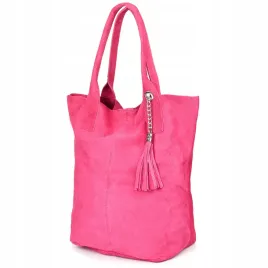 shopper-wloska-skora-zamszowa-torba-a4-worek-l82